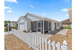 3046 NUTWOOD AVENUE, THE VILLAGES, FL 32163 - MLS#MFRG5111043