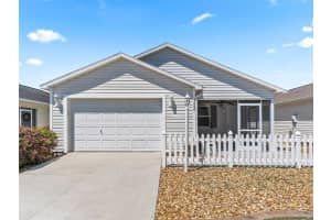 3046 NUTWOOD AVENUE, THE VILLAGES, FL 32163 - MLS#MFRG5111043