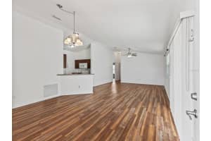 3046 NUTWOOD AVENUE, THE VILLAGES, FL 32163 - MLS#MFRG5111043