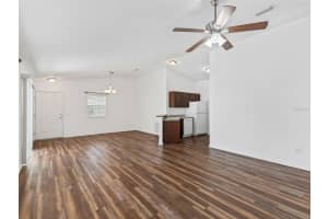 3046 NUTWOOD AVENUE, THE VILLAGES, FL 32163 - MLS#MFRG5111043