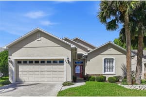 934 DEKLEVA DRIVE, APOPKA, FL 32712 - MLS#MFRG5111044