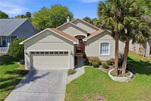 934 DEKLEVA DRIVE, APOPKA, FL 32712 - MLS#MFRG5111044