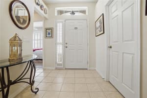 934 DEKLEVA DRIVE, APOPKA, FL 32712 - MLS#MFRG5111044