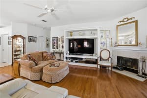 934 DEKLEVA DRIVE, APOPKA, FL 32712 - MLS#MFRG5111044