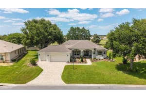 1929 Hartford Path, THE VILLAGES 1929 Hartford Path, THE VILLAGES