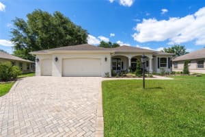 1929 HARTFORD PATH, THE VILLAGES, FL 32162 - MLS#MFRG5111045