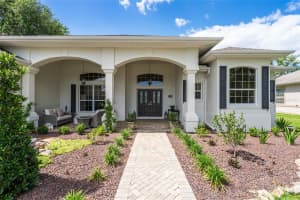 1929 HARTFORD PATH, THE VILLAGES, FL 32162 - MLS#MFRG5111045