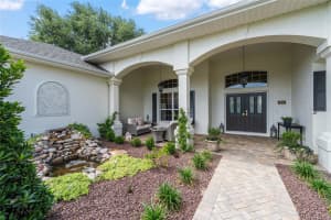 1929 HARTFORD PATH, THE VILLAGES, FL 32162 - MLS#MFRG5111045