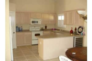 988 CORNELL AVENUE, CLERMONT, FL 34711 - MLS#MFRG5111046