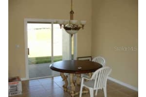 988 CORNELL AVENUE, CLERMONT, FL 34711 - MLS#MFRG5111046
