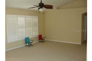 988 CORNELL AVENUE, CLERMONT, FL 34711 - MLS#MFRG5111046