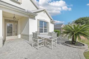 1605 LYNCHBURG LOOP, THE VILLAGES, FL 32162 - MLS#MFRG5111048