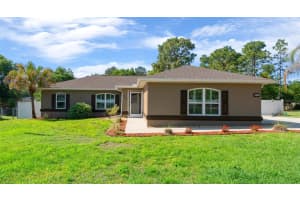8590 159TH LANE, SUMMERFIELD, FL 34491 - MLS#MFRG5111055