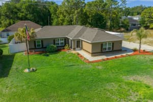 8590 159TH LANE, SUMMERFIELD, FL 34491 - MLS#MFRG5111055