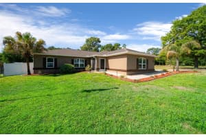 8590 159TH LANE, SUMMERFIELD, FL 34491 - MLS#MFRG5111055