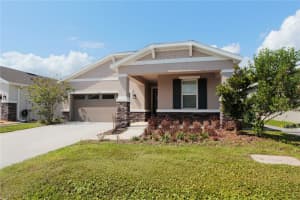 5208 MEADOW SONG DRIVE, OKAHUMPKA, FL 34762 - MLS#MFRG5111058