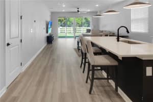 5208 MEADOW SONG DRIVE, OKAHUMPKA, FL 34762 - MLS#MFRG5111058