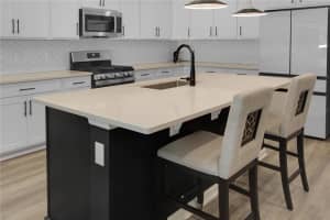 5208 MEADOW SONG DRIVE, OKAHUMPKA, FL 34762 - MLS#MFRG5111058