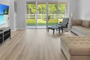 5208 MEADOW SONG DRIVE, OKAHUMPKA, FL 34762 - MLS#MFRG5111058