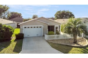 672 RICHLAND ROAD, THE VILLAGES, FL 32162 - MLS#MFRG5111060