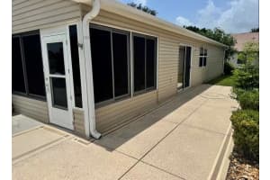 672 RICHLAND ROAD, THE VILLAGES, FL 32162 - MLS#MFRG5111060
