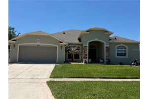 1841 SANDERLING DRIVE, CLERMONT, FL 34711 - MLS#MFRG5111061