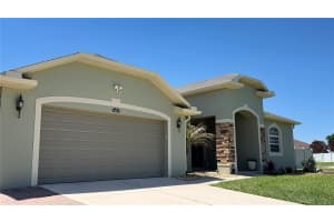 1841 SANDERLING DRIVE, CLERMONT, FL 34711 - MLS#MFRG5111061