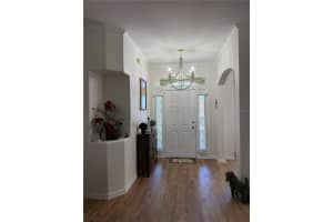 1841 SANDERLING DRIVE, CLERMONT, FL 34711 - MLS#MFRG5111061