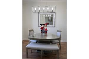 1841 SANDERLING DRIVE, CLERMONT, FL 34711 - MLS#MFRG5111061