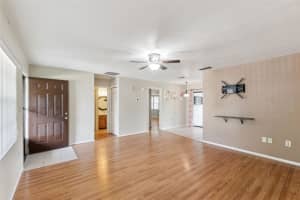 12418 ORANGEWOOD CIRCLE, TAVARES, FL 32778 - MLS#MFRG5111062