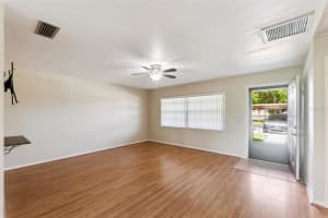 12418 ORANGEWOOD CIRCLE, TAVARES, FL 32778 - MLS#MFRG5111062