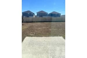 5554 BRAKEN FERN WAY, LEESBURG, FL 34748 - MLS#MFRG5111063