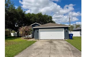 1453 Whooping Dr, GROVELAND