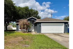 1453 WHOOPING DRIVE, GROVELAND, FL 34736 - MLS#MFRG5111064