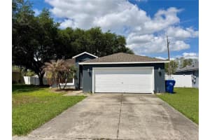1453 WHOOPING DRIVE, GROVELAND, FL 34736 - MLS#MFRG5111064