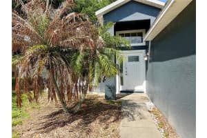1453 WHOOPING DRIVE, GROVELAND, FL 34736 - MLS#MFRG5111064
