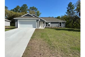 3055 VIKING LANE, DUNNELLON, FL 34433 - MLS#MFRG5111065