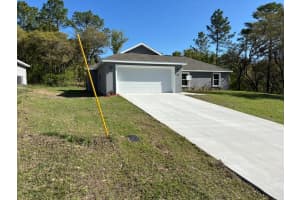 3055 VIKING LANE, DUNNELLON, FL 34433 - MLS#MFRG5111065