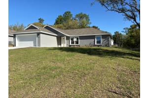 3055 VIKING LANE, DUNNELLON, FL 34433 - MLS#MFRG5111065