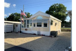 11332 Goldfinch Way, LEESBURG