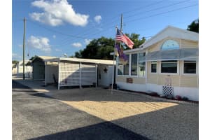 11332 GOLDFINCH WAY, LEESBURG, FL 34788 - MLS#MFRG5111066