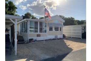 11332 GOLDFINCH WAY, LEESBURG, FL 34788 - MLS#MFRG5111066