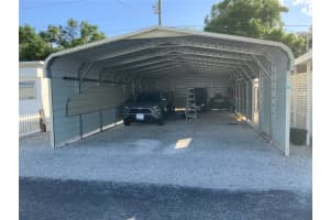 11332 GOLDFINCH WAY, LEESBURG, FL 34788 - MLS#MFRG5111066