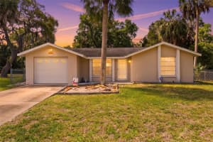 8704 LONG BOAT LANE, HUDSON, FL 34667 - MLS#MFRG5111067