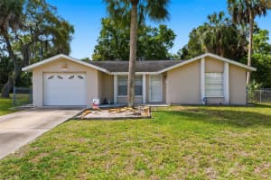 8704 LONG BOAT LANE, HUDSON, FL 34667 - MLS#MFRG5111067