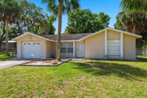 8704 LONG BOAT LANE, HUDSON, FL 34667 - MLS#MFRG5111067
