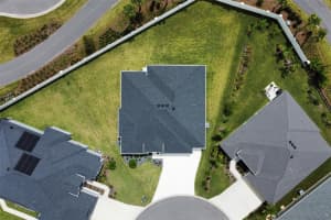 1146 EBLING LOOP, THE VILLAGES, FL 32163 - MLS#MFRG5111069