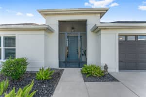 1146 EBLING LOOP, THE VILLAGES, FL 32163 - MLS#MFRG5111069