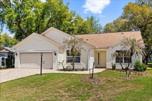 501 HERRERA COURT, LADY LAKE, FL 32159 - MLS#MFRG5111070