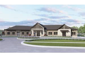 744 SUNSHOWER DRIVE, LADY LAKE, FL 32159 - MLS#MFRG5111071